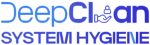 deep-clean-logo3